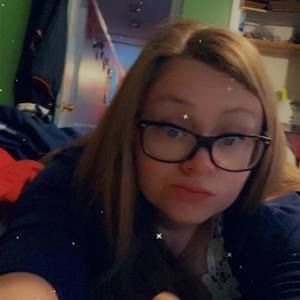 Meet your Posher, Coley